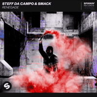 Steff da Campo & SMACK - Renegade