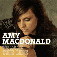 Amy Macdonald - This Is The Life