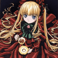 Shinku