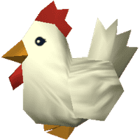 Cucco