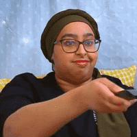 Amira
