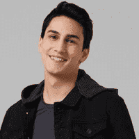Gökhan Karademir