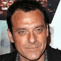 Tom Sizemore