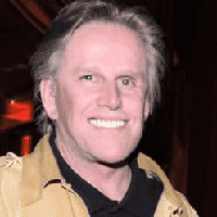 Gary Busey