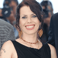 Fairuza Balk