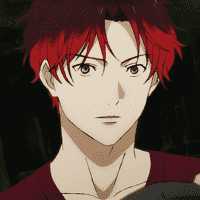 Kyouichi Ozaki