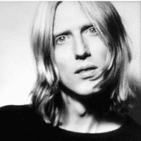 Eric Erlandson