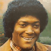 Dobie Gray