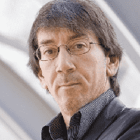 Will Wright