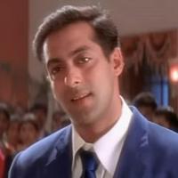 Aman Mehra