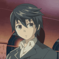 Treize