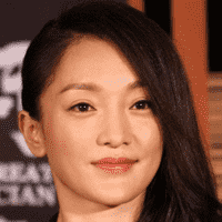 Zhou Xun