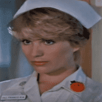 Nurse Jill Franco (Halloween II)