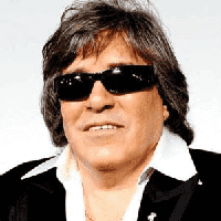 José Feliciano