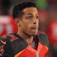 Brent Grimes