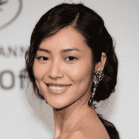 Liu Wen