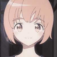 Rei Aragaki