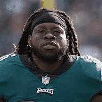 Jay Ajayi