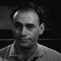 12 Angry Men (1957)