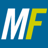MetaFilter