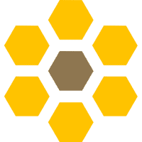 Miraheze