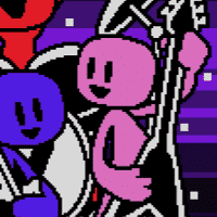 Doctor Violet