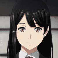 Kotori Izumi