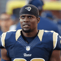 LaMarcus Joyner