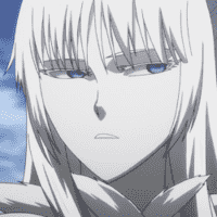 Jormungand