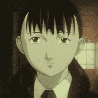 Moto Tonomura