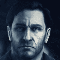 Joseph Capelli