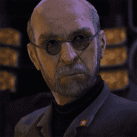 Fyodor Malikov