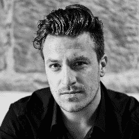 Parov Stelar