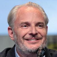 Francis Lawrence