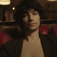 Joaquin