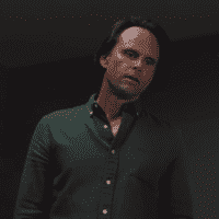 Paul
