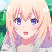 Ichika Amasawa MBTI Personality Type: ENTP or ENTJ?