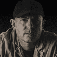 Dan Carlin