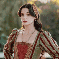 Mary Tudor