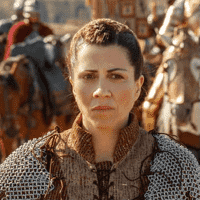 Isabella I of Castile