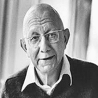 Cornelius Castoriadis