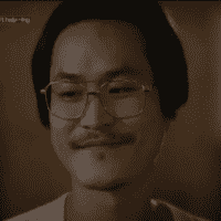 Kim Sung-kyun