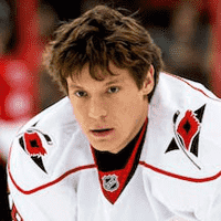 Alexander Semin