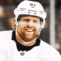 Phil Kessel