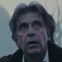 Insomnia (2002)