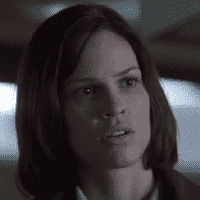 Ellie Burr