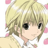 Tsukasa Nishino