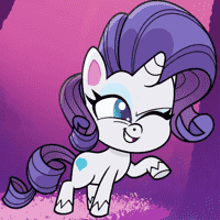 Rarity