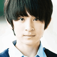 Zhou Yu-jie "Jay"
