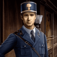 Luigi Affini